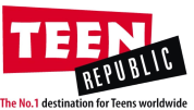 Teen Republic