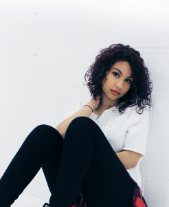 Alessia Cara