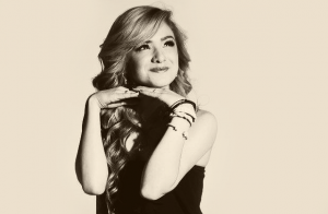 Chachi