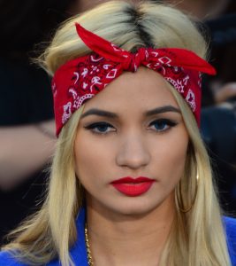 Pia Mia