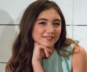 Rowan_Blanchard